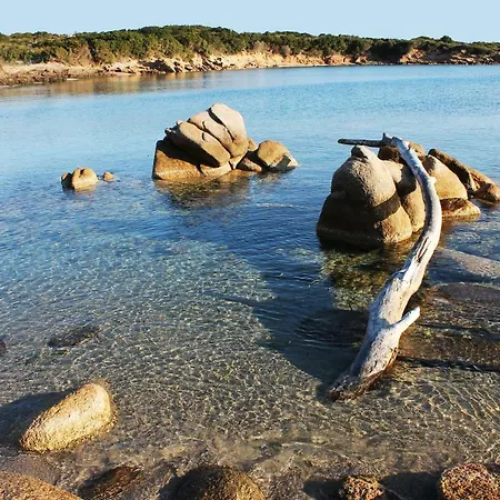 Ξενοδοχείο Corsara *